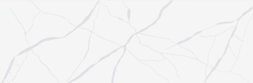 کورین فرمینو fo_804 white cararra