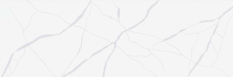 کورین فرمینو fo_804 white cararra