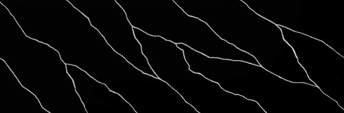 کورین فرمینو fo_810 armani