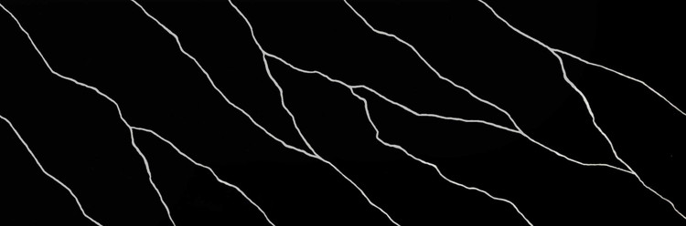 کورین فرمینو fo_810 armani