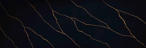 کورین فرمینو fo_811armani golden black