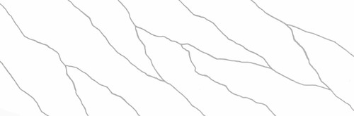 کورین فرمینو fo_812 armani silver white