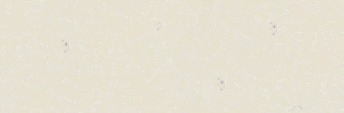 کورین فرمینو fo_521 uraman