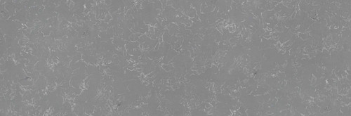 کورین فرمینو fo_523 Modernica