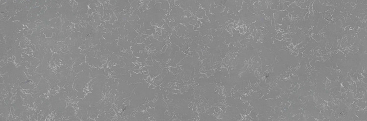 کورین فرمینو fo_523 Modernica