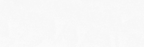 کورین فرمینو fo_532 civileh