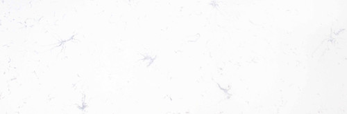 کورین فرمینو fo_533 deep sense