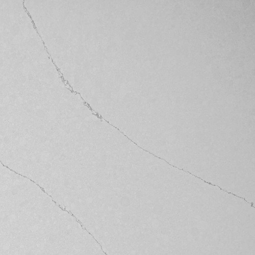 کوارتز گریفین c111