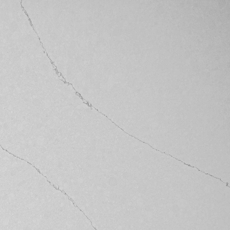 کوارتز گریفین c111