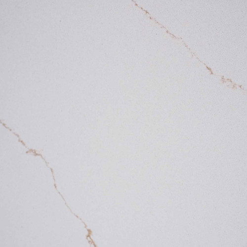 کوارتز گریفین c112