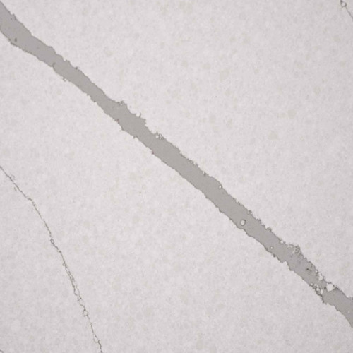 کوارتز گریفین c130