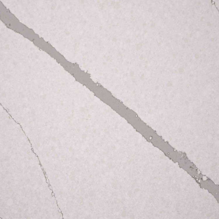 کوارتز گریفین c130