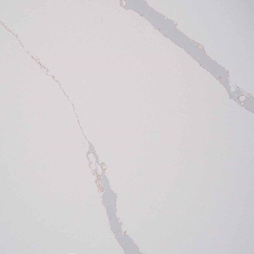 کوارتز گریفین c131