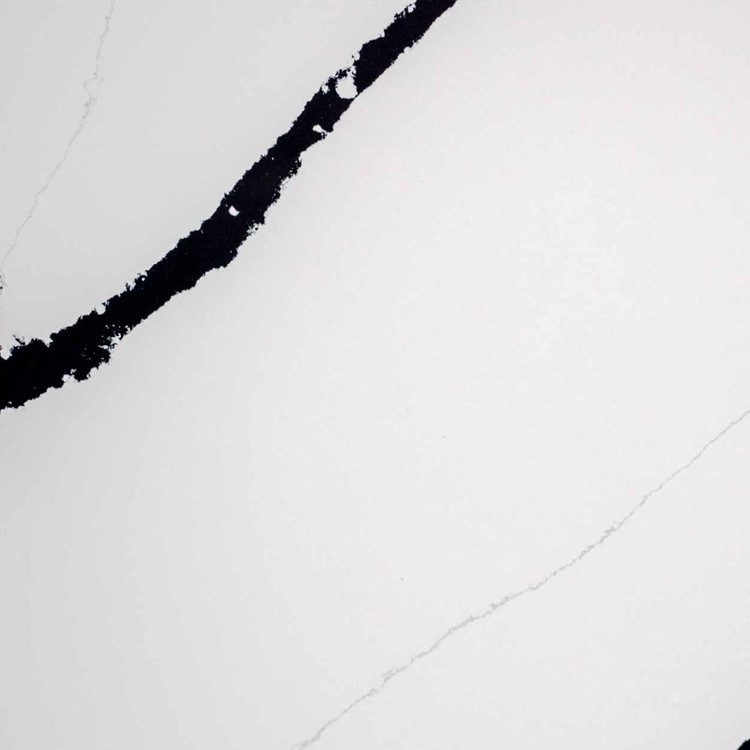 کوارتز گریفین c133