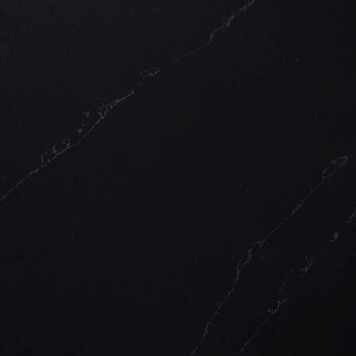 کوارتز گریفین c212