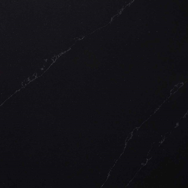 کوارتز گریفین c212