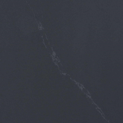 کوارتز گریفین c213