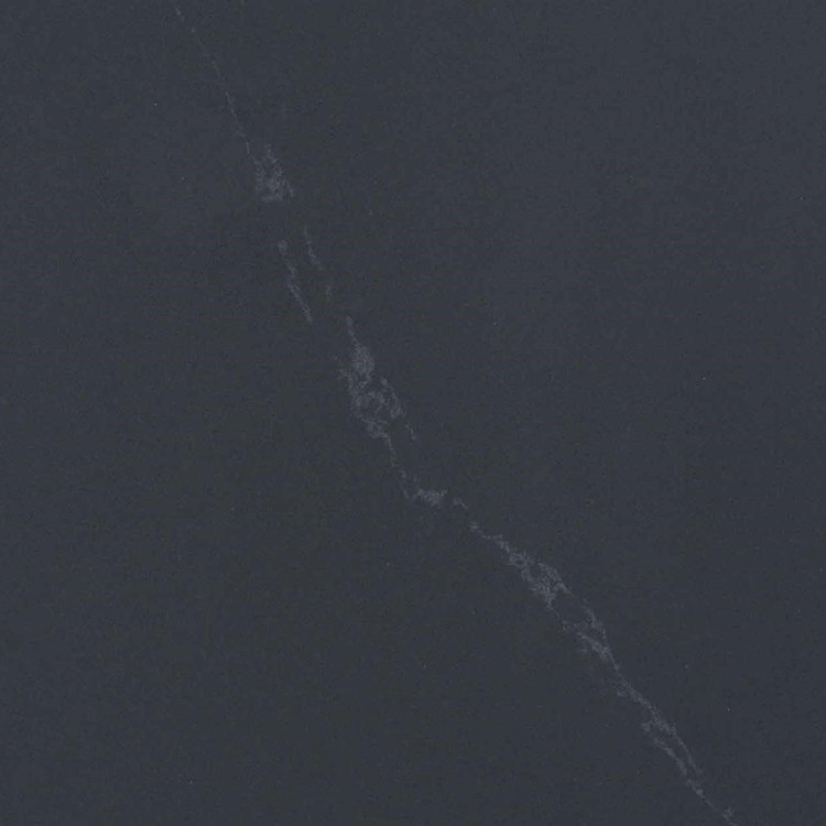 کوارتز گریفین c213