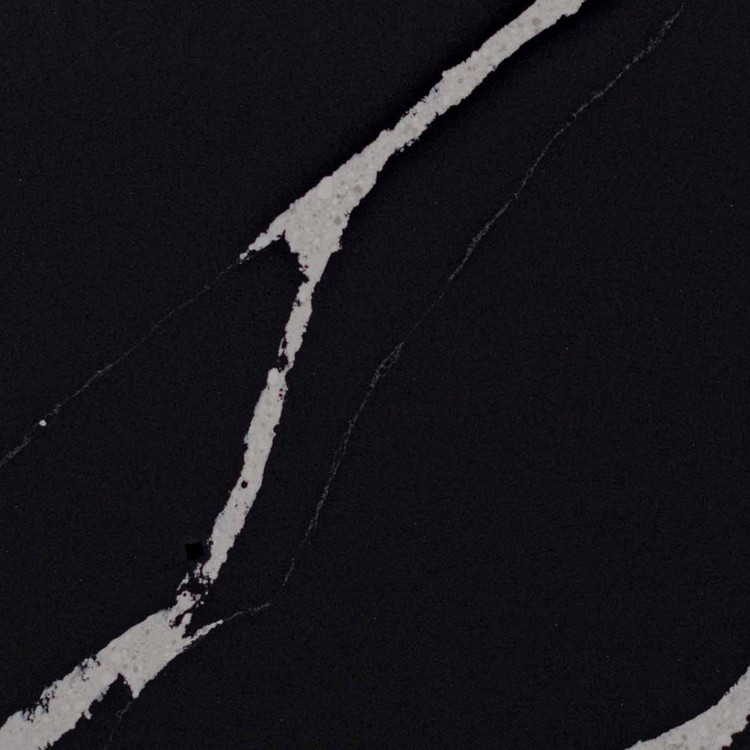 کوارتز گریفین c230