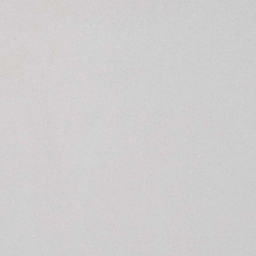 کوارتز گریفین m100