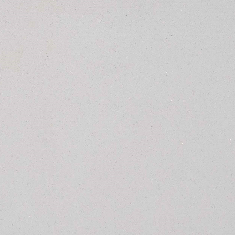 کوارتز گریفین m100