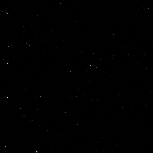 کوارتز گریفین m200