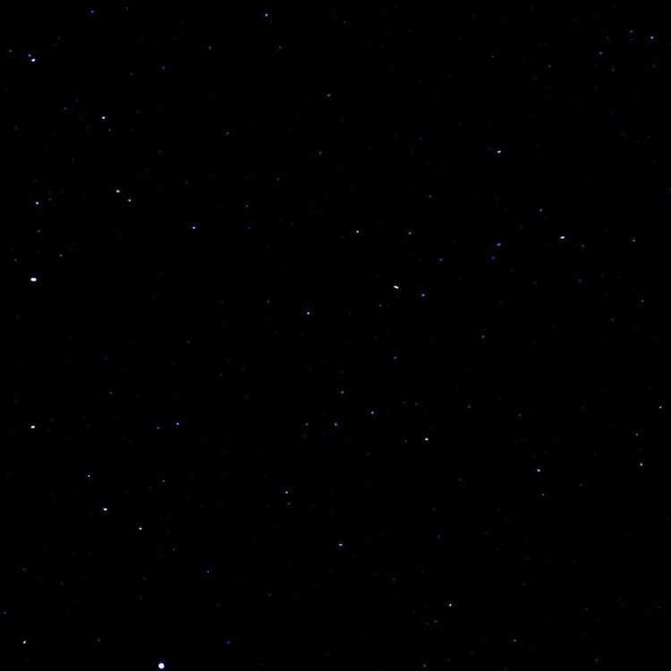 کوارتز گریفین m200