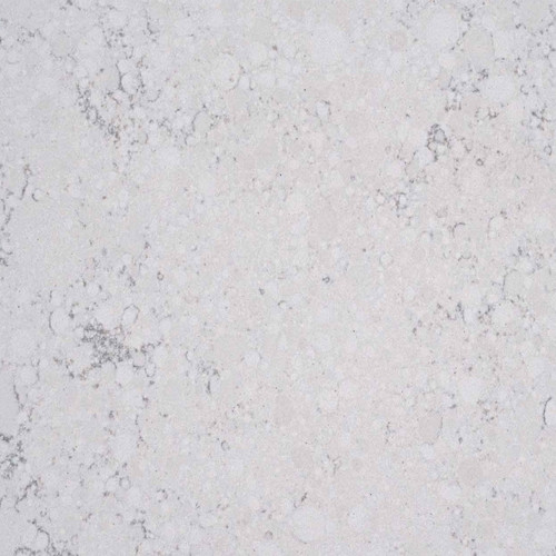 کوارتز گریفین v100