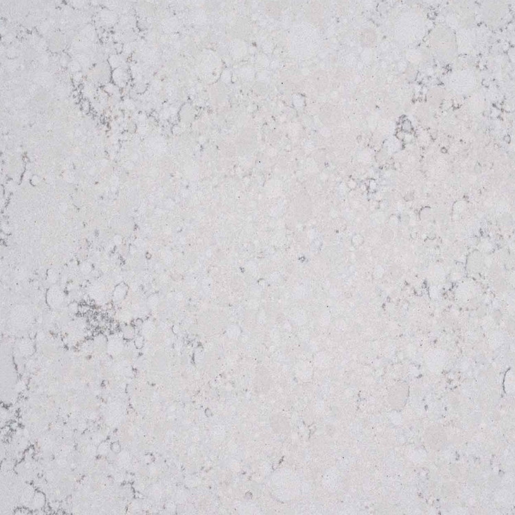 کوارتز گریفین v100