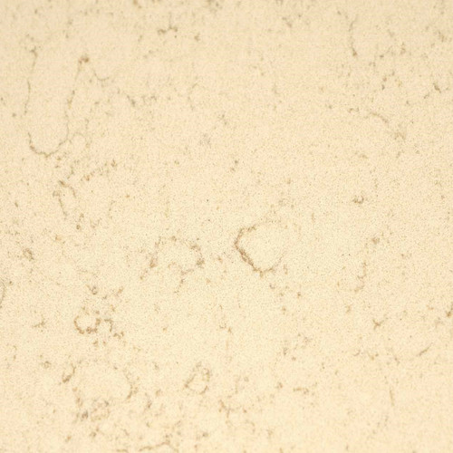 کوارتز گریفین v101