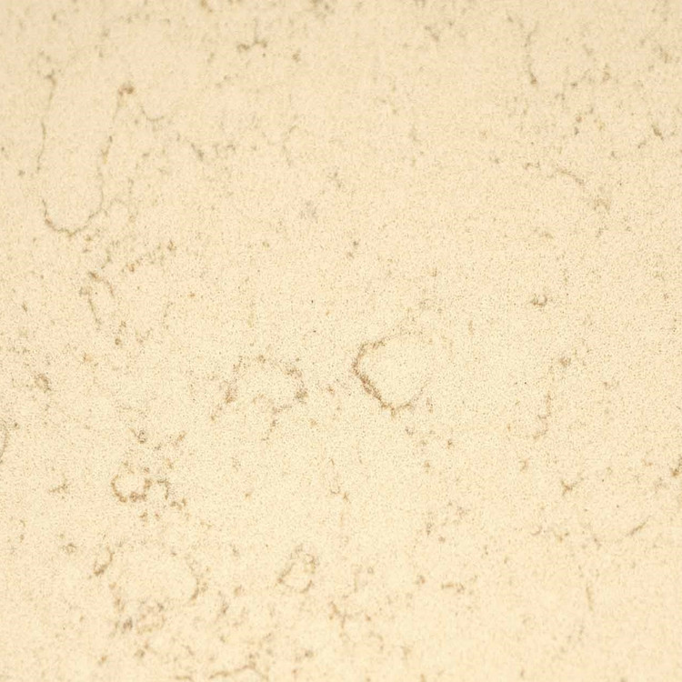 کوارتز گریفین v101