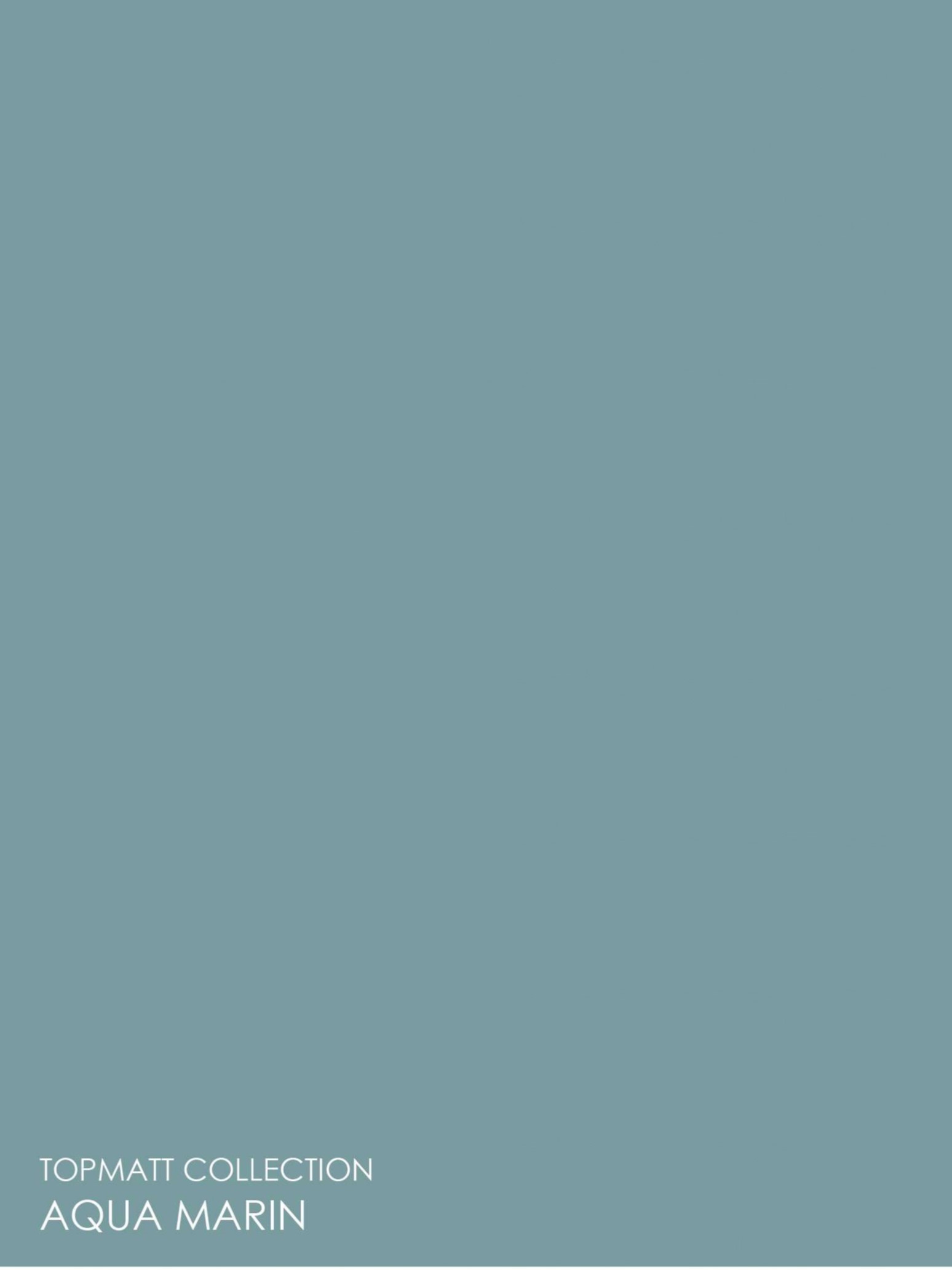 ام دی اف بارشین 4109 aqua marine