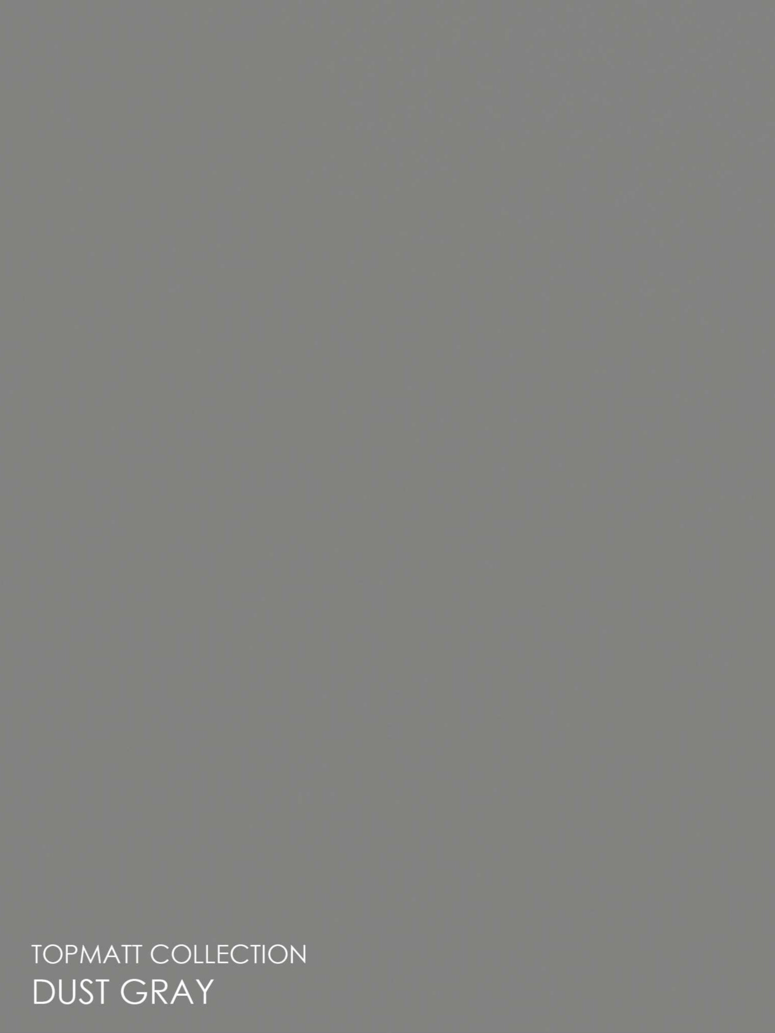 ام دی اف بارشین 4108 dust gray