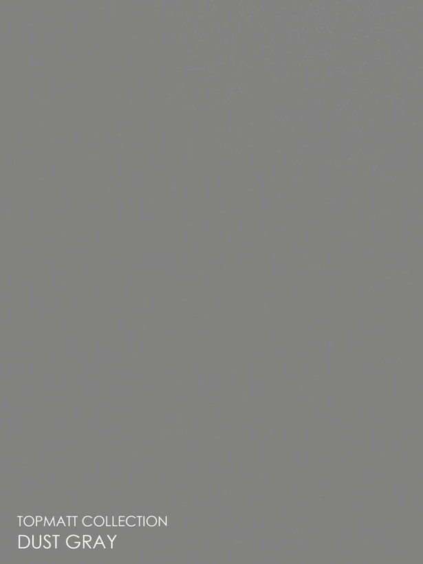 ام دی اف بارشین 4108 dust gray
