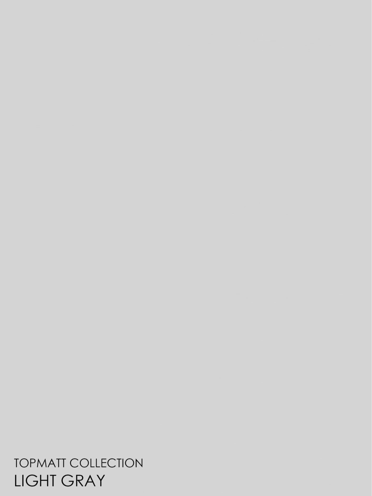 ام دی اف بارشین 4107 light gray