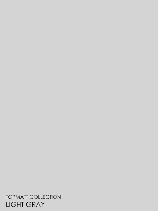 ام دی اف بارشین 4107 light gray