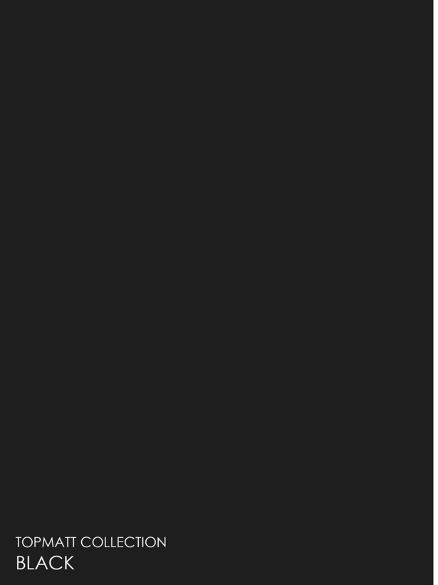 ام دی اف بارشین 4105 black
