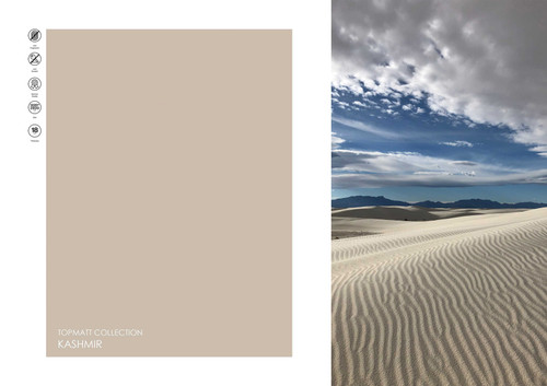 ام دی اف بارشین 4104 kashmir