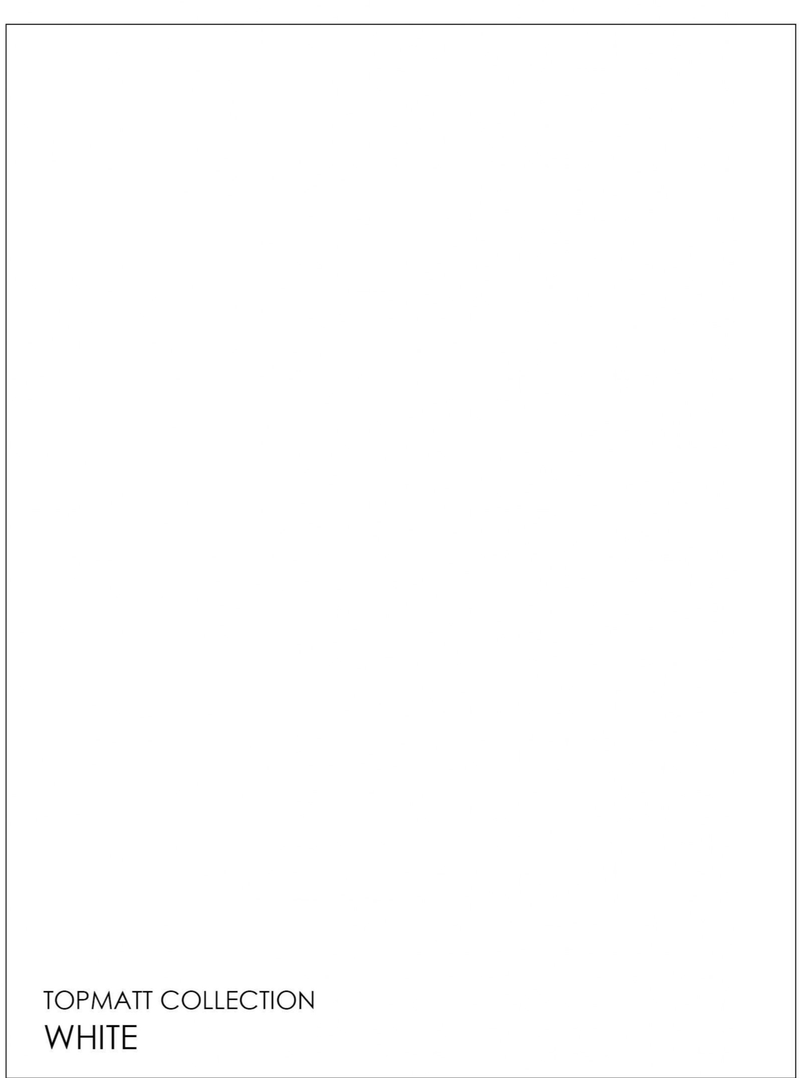 ام دی اف بارشین 4102 white