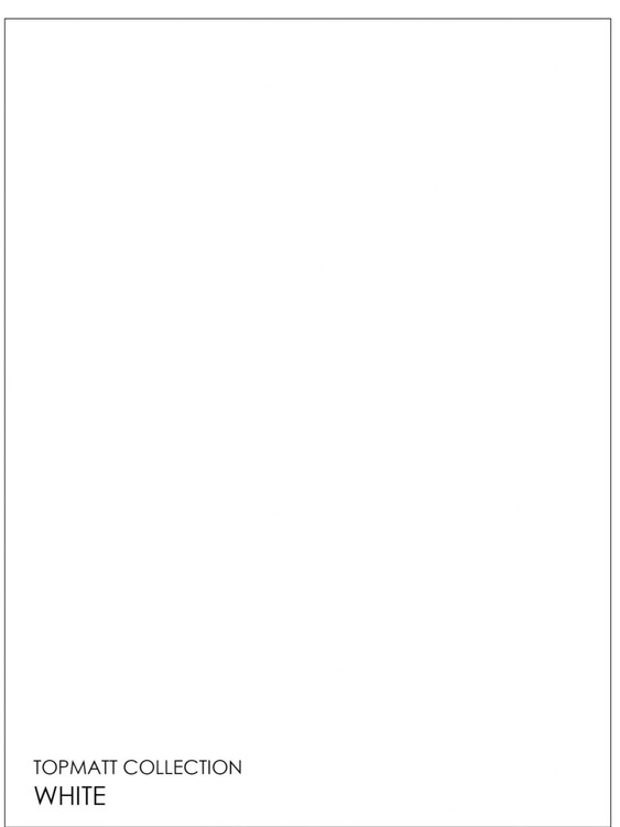 ام دی اف بارشین 4102 white