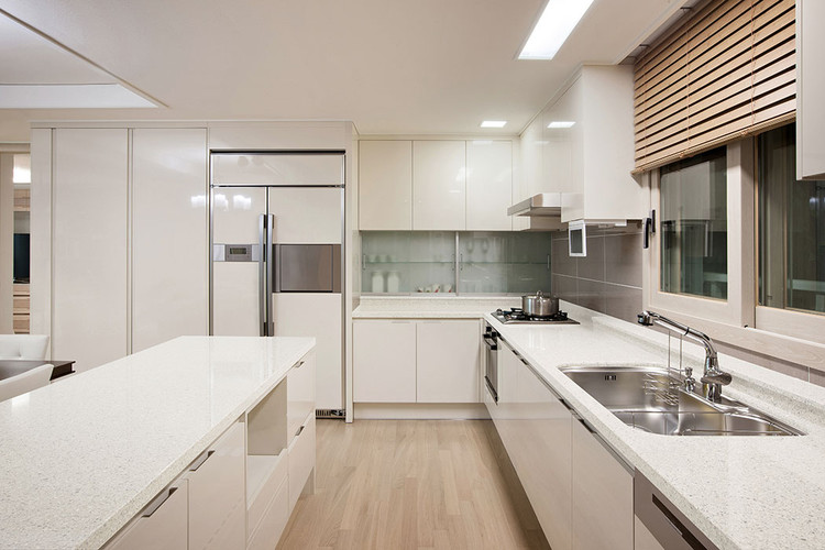 کوارتز رادیانز Lotte Radianz AB144 adriondack birch