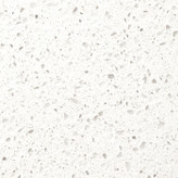 کوارتز رادیانز Lotte Radianz AB144 adriondack birch