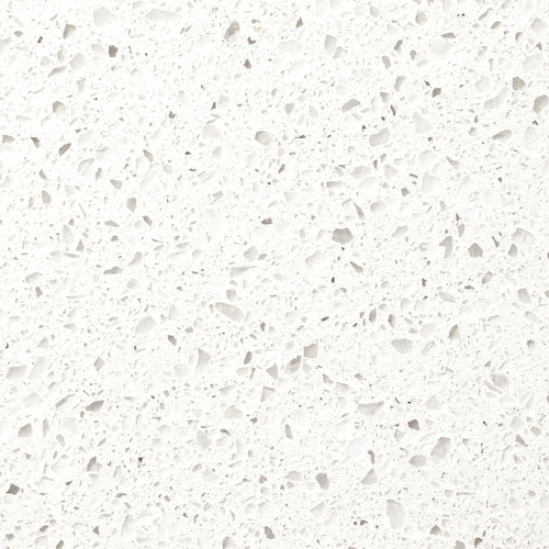 کوارتز رادیانز Lotte Radianz AB144 adriondack birch