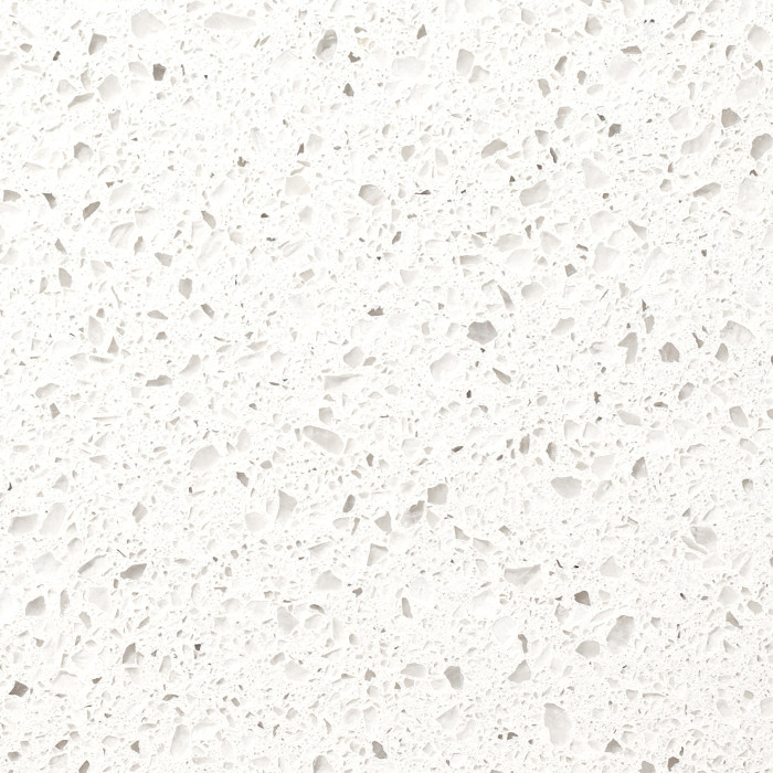 کوارتز رادیانز Lotte Radianz AB144 adriondack birch