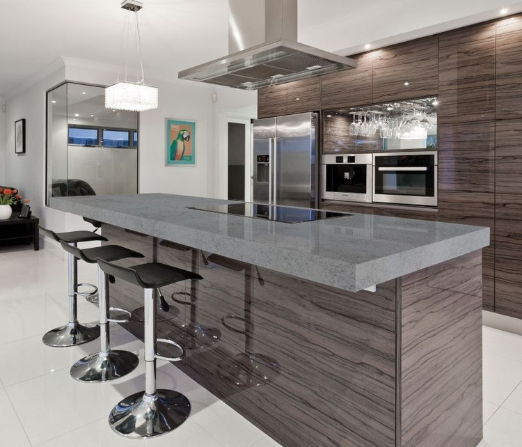 کوارتز رادیانز Lotte Radianz AF953 Ashford fog