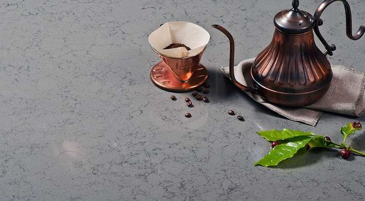 کوارتز رادیانز Lotte Radianz AF953 Ashford fog