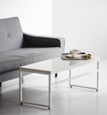 کوارتز رادیانز Lotte Radianz AW130 aleutian white