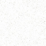 کوارتز رادیانز Lotte Radianz AW130 aleutian white