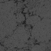 کوارتز رادیانز Lotte Radianz AF953 Ashford fog