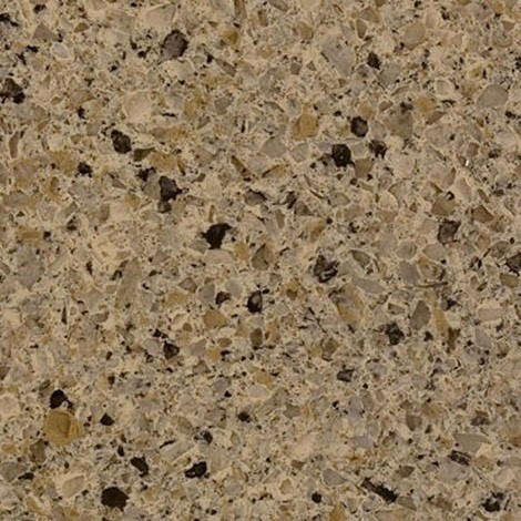 کوارتز رادیانز Lotte Radianz CF350 Comberland flex